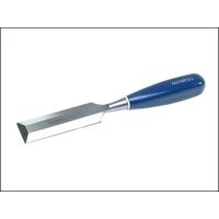 Faithfull Blue Bevel Edge Chisel 32mm (1.1/4 inch)