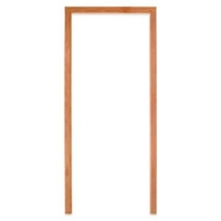 Faithfull Dowel Kit 6mm Drill & ...