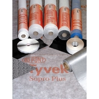 Faithfull Dowel Kit 8mm Drill & ...