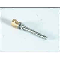 Faithfull Front Handle Screw for 4, 5, 6 & 10 Plane