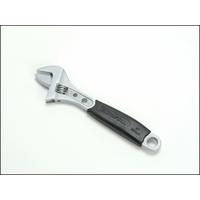 Faithfull Contract Adjustable Sp...