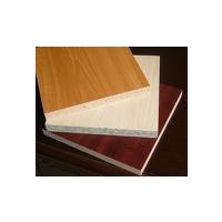 Faithfull Contract Adjustable Sp...