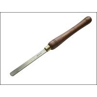 faithfull hss turning chisel 15mm round nose