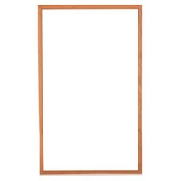 Faithfull Dowel Drill Stops 1 x ...