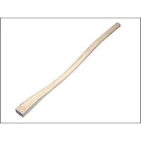 Faithfull Hickory Carpenters Adze Handle 91cm (36in)