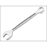 facom 44017 combination spanner 17mm