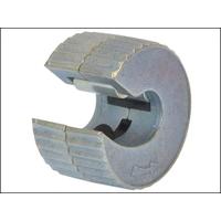 Faithfull Pipe Slicer Copper Cho...