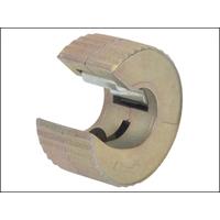 Faithfull Pipe Slicer Copper Cho...