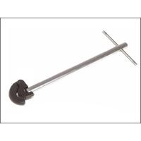 Faithfull Basin Wrench - Adjusta...