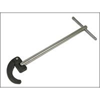 Faithfull Basin Wrench - Adjusta...