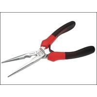 Facom 185.20CPE Long Reach Pliers