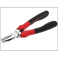 Facom 187.18CPE Engineers Combination Pliers 185mm