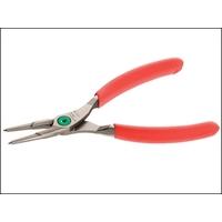 Facom Internal Circlip Plier Straight 31-100 179a.23