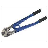 Faithfull Bolt Cutter - Clipper Cut 300mm (12in)