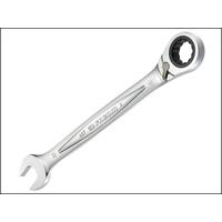 Facom 467.7 Ratcheting Spanner 7mm