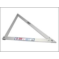 Faithfull Folding Square 120cm