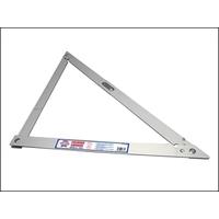 Faithfull Folding Square 60cm