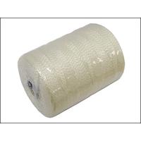 faithfull b200 nylon braided chalk line 200m