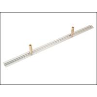 Faithfull Heavy Section Mill Finishing Darby 120cm (48in)