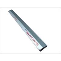 Faithfull Feather Edge with Scal...