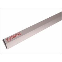 Faithfull Feather Edge - 2.1M (7...