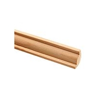 Faithfull Wrecking Bar 750mm (30in)