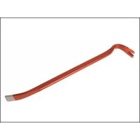 Faithfull Tuff Bar 450mm (18in)