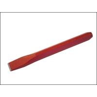 faithfull cold chisel 450 x 20mm 18in x 34in