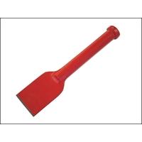 Faithfull Dome Head Chasing Chis...