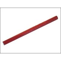 Faithfull Cold Chisel 150 x 6mm (6in x 1/4in)