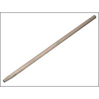 Faithfull Hardwood Hod Handle 120cm (48in)