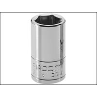 facom r10 socket 14in drive 10mm