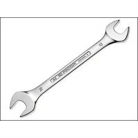 Facom 44.6X7 Open End Spanner 6 x 7mm