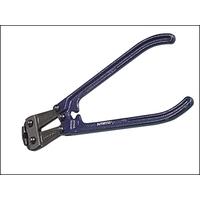 Faithfull End Cut Bolt Cutter 300mm (12in)