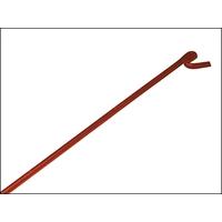 Faithfull Fencing Pin