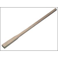 Faithfull Ash Maul Handle 1.07M (42in)