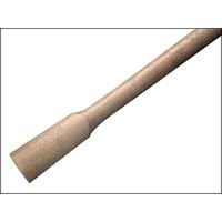 Faithfull Hardwood Pick Axe Handle 915mm (36in)