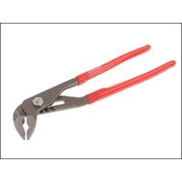 Faithfull Water Pump Plier 250mm