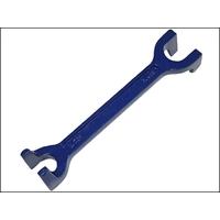 Faithfull BW1 Basin Wrench