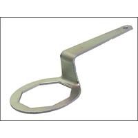 faithfull immersion heater spanner cranked