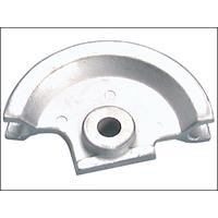 Faithfull Former 15mm