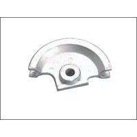 Faithfull Former 22mm