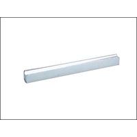 Faithfull Guide 15mm