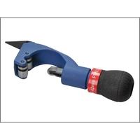 Faithfull PC642 Pipe Cutter 6 - 42mm