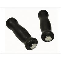 Faithfull Pair Replacement Darby Handles