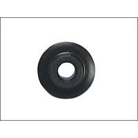 Faithfull 6005/0 Pipe Cutter Wheel