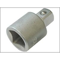 Faithfull Adaptor 1/2 in Female ...