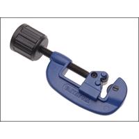 faithfull pc330 pipe cutter 3 30mm