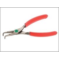 Facom Internal Circlip Plier Bent Nose 18-60mm 199a.18