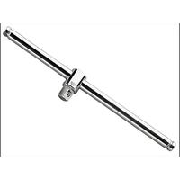 Facom S.120a Sliding T Handle 1/...